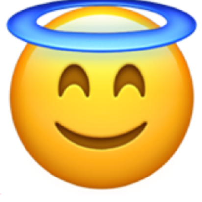 Рівер